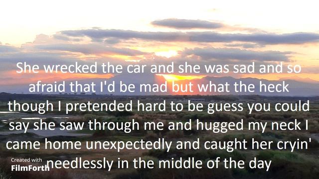 Bobby Goldsboro - Honey смотреть онлайн