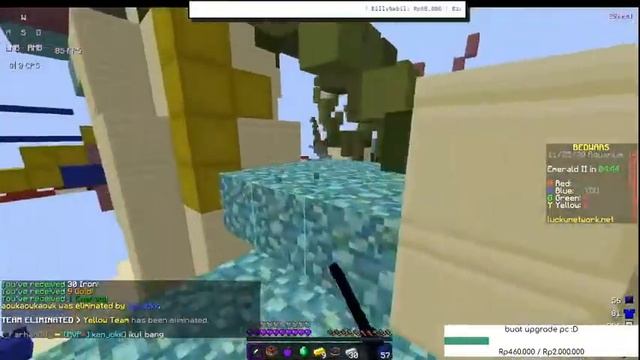 ABIS NONTON TENKINOKO смотреть онлайн