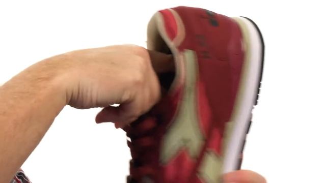 Diadora N-92 SKU:8836857 смотреть онлайн