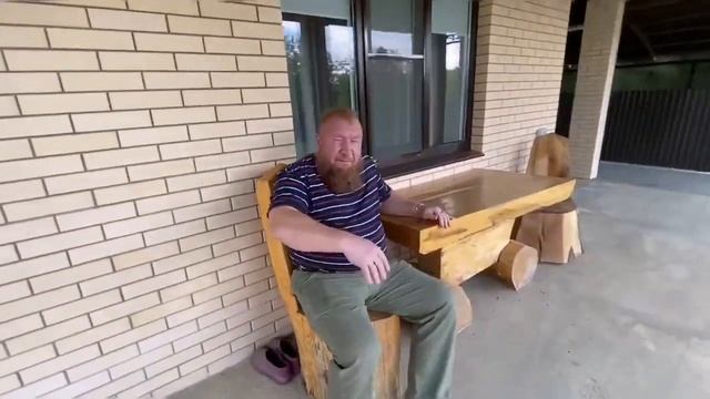 ПРОДАНО ст Каневская / Купить дом ст Каневская / Недвижимость Краснодарский Край смотреть онлайн