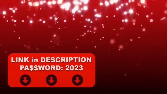 LightBurn Free Download | LightBurn Crack 2023 | Tutorial Last Version | Update | 51jkp смотреть онлайн