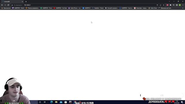 Call Of Duty®: Warzone Fixed UPnp РОСТЕЛЕКОМ ! Решение ! Службы недоступны ! Ошибка подключения