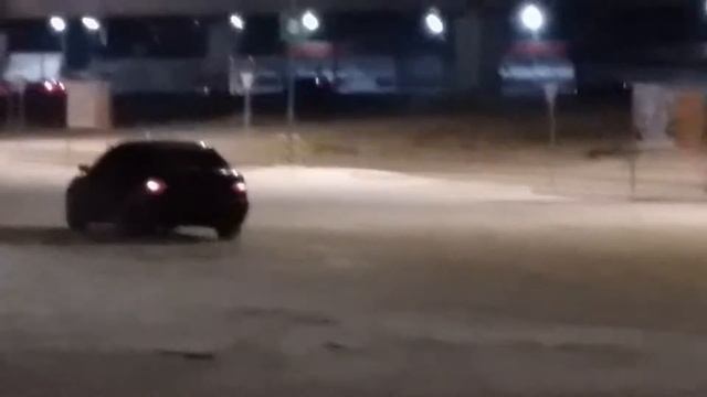 Подольск, Глобус, Гонки, ДПС часть 2 смотреть онлайн