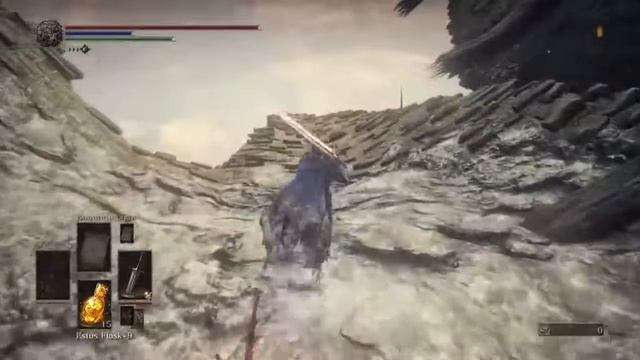 Git gud смотреть онлайн