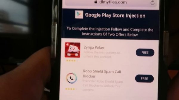 How to Download Google Play Store on iOS,iPhone,iPad ✅ Install Google Play Store on Any iOS DEVICE