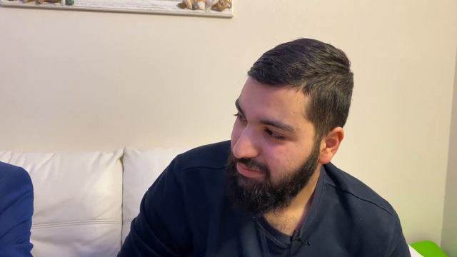 Шоу "Деньги с ровного места" с Муромским Станиславом и друзьями. смотреть онлайн