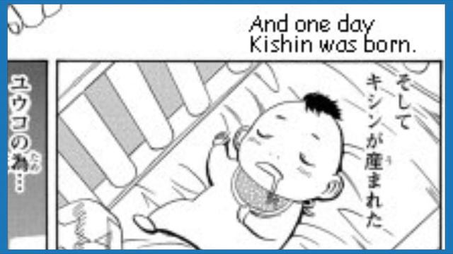 The Cloverfield Franchise Explained | Mystery Box Review смотреть онлайн