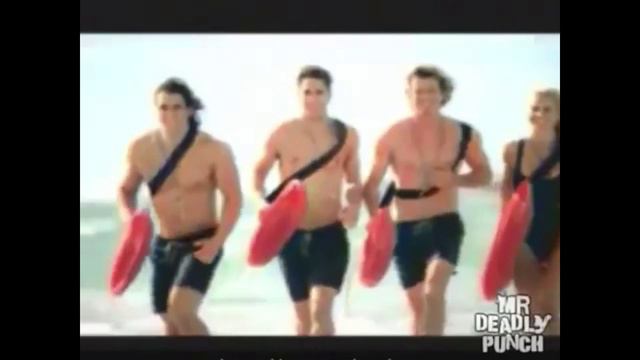 Мини прикол #2 смотреть онлайн