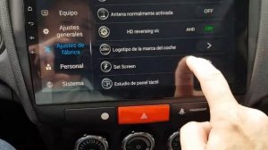 как убрать машину,при включении камеры заднего вида mekede,ekiy.