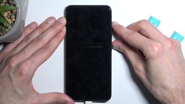 How to Wipe Cache Partition in Samsung Galaxy S23 - Clear Cache смотреть онлайн