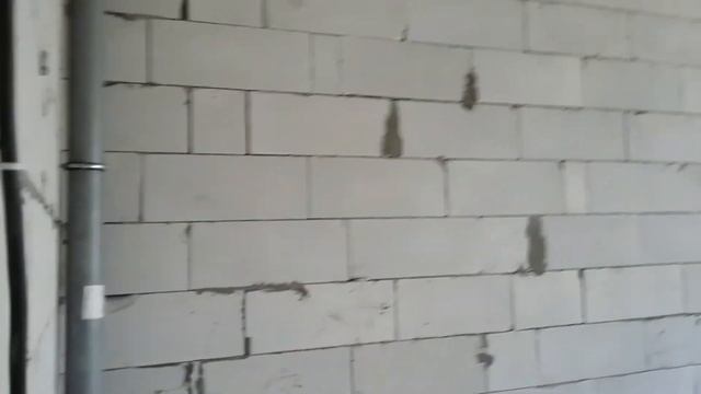 Мамайка, Мамайка Сочи, Квартира Мамайка, 2,3 млн, Полтавская Сочи, ЖК Сочи, Апартаменты в Сочи