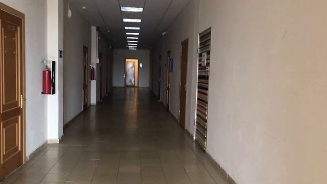 Н Новгород, Адм Васюнина,2 6 эт 12,3кв м смотреть онлайн