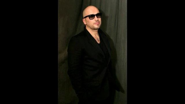 Дмитрий Нагиев смотреть онлайн