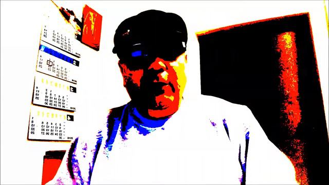 Частушки Жизнь под горку катится смотреть онлайн