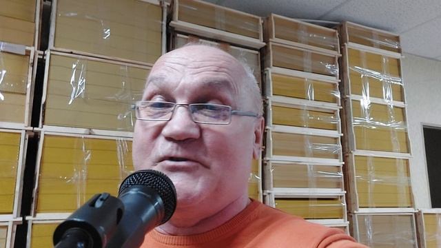  смотреть онлайн