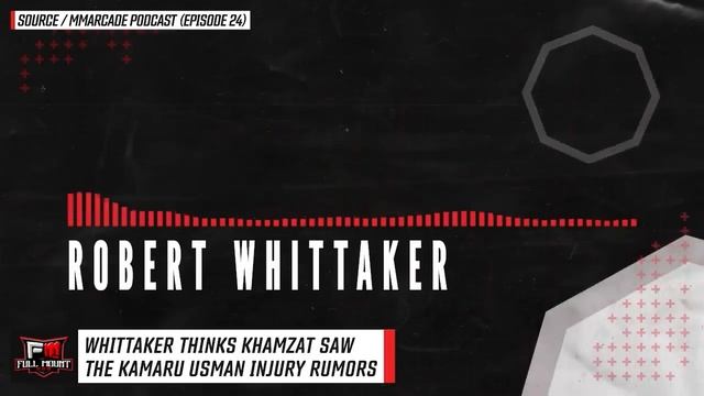 Sean Strickland & Nina Drama ACCUSED of SECRETLY DATING! Max Holloway vs Justin Gaethje!? смотреть онлайн