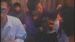 Junko furuta movie (1995) english subtitles