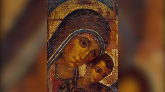 Kiko Argüello - LA SIEGA DE LAS NACIONES смотреть онлайн