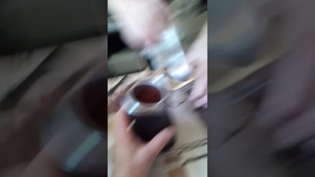 Обзор Кофемолки REDMOND !!!! смотреть онлайн