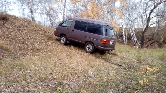 Town ace CR31 горка смотреть онлайн