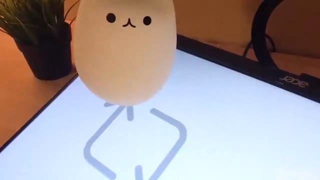 narpic put Undertale shop music over OWO lamp liking and retweeting смотреть онлайн