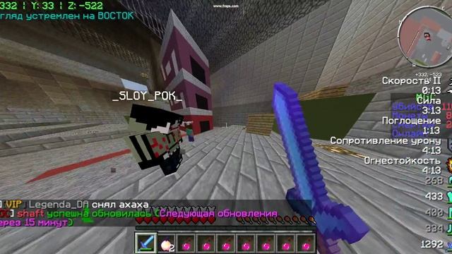 java 2015 06 21 18 08 13 54 смотреть онлайн