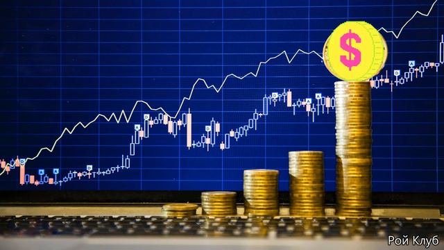 Что такое криптовалюта UMI и какие ее цели! смотреть онлайн