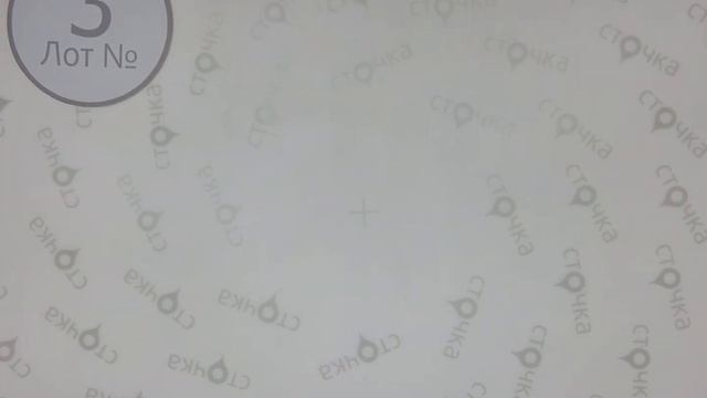 C&A CHILDRENS Winter Accessories 3, сток одежда оптом