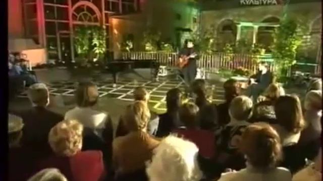 Ямщик, не гони лошадей - Евгений Дятлов смотреть онлайн