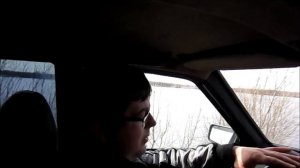 ваз 2114-2115 заводится и глохнет