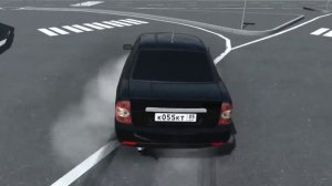 Снова я джаман к055кт|05