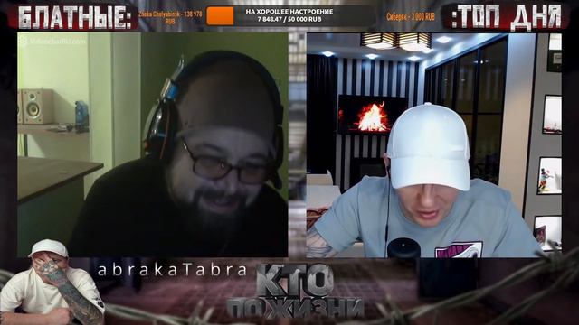 КТО ПО ЖИЗНИ - БУДЕМ ПЕТЬ?.)) смотреть онлайн