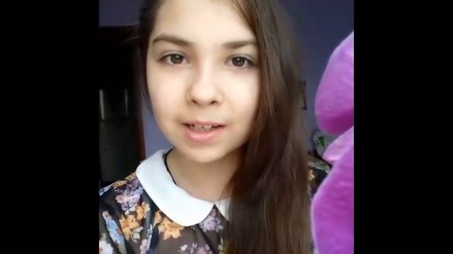 Поздравление Ираиды с днем рождения смотреть онлайн