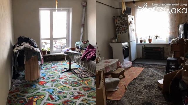 Должны учиться дети и в мирном мире жить смотреть онлайн