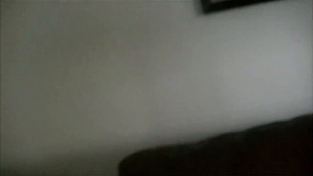 TCC Sketch: The 5 Stages Of Editing With Windows Movie Maker