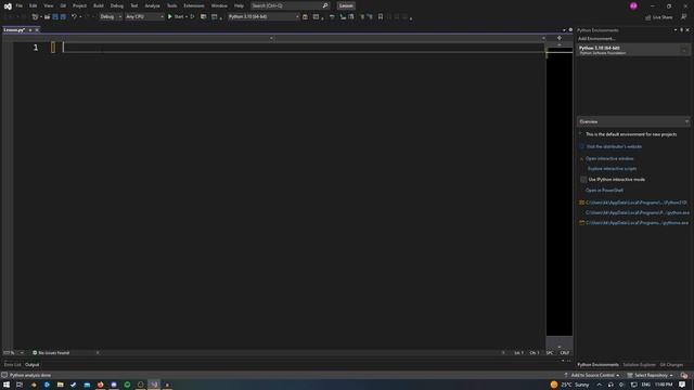 Python - 3.5 - CONSTANTS смотреть онлайн