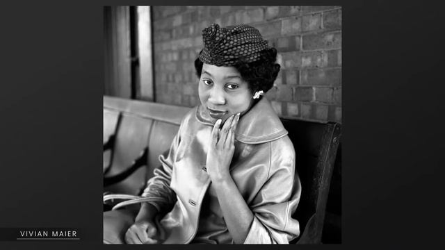 The Biggest Lie Social Media Feeds Photographers смотреть онлайн