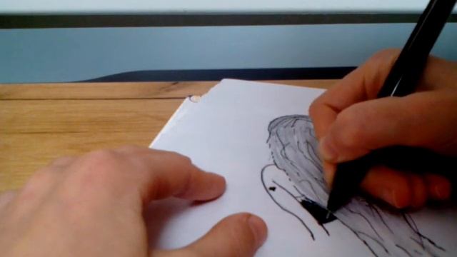 Давайте рисовать вместе смотреть онлайн