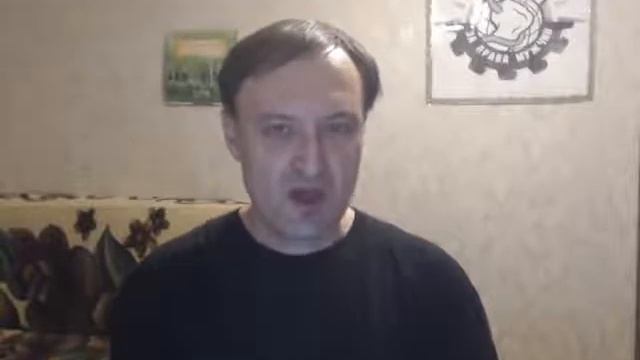 Училки. смотреть онлайн