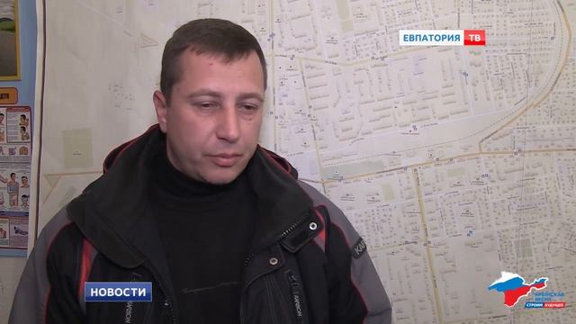 Борьба со снегопадом смотреть онлайн