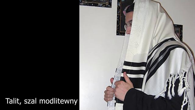 Rytuał Serca. Modlitwa I Modlitewnik W życiu żydowskim