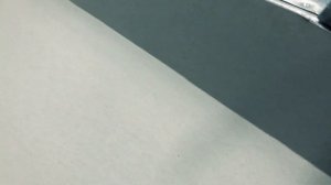 «КАЗАНКА-5»: изготовление транца и кормовой платформы.