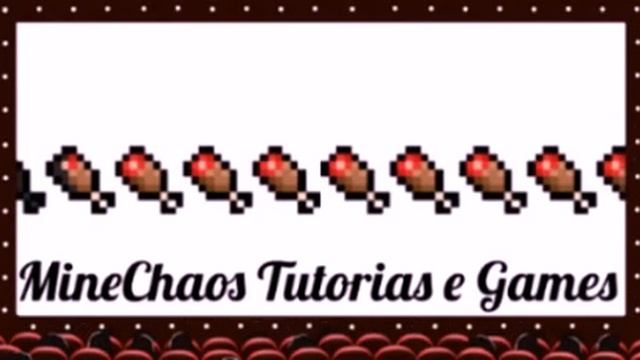 Como baixar the sims 3 para android de graça! смотреть онлайн