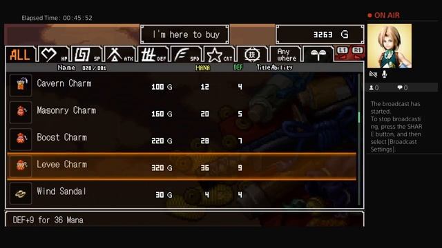 ClaDun Returns: This Is Sengoku- Red X Completed! смотреть онлайн