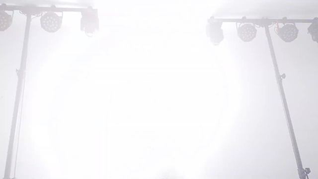 Involight Dj Scan 250 смотреть онлайн