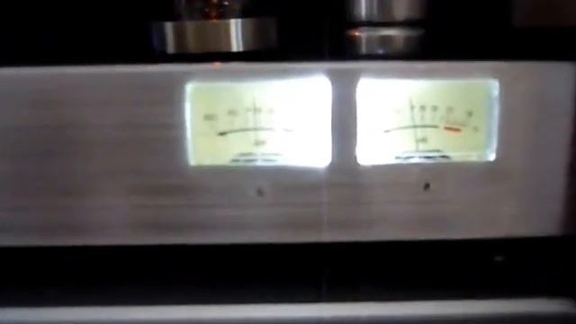 Ламповый усилитель смотреть онлайн