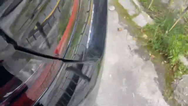 DODGE Dart (2012-2016) коврики STINGRAY/ carmats смотреть онлайн