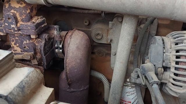 Снятие ручек, крышек и руля — Kia, Audi, Renault