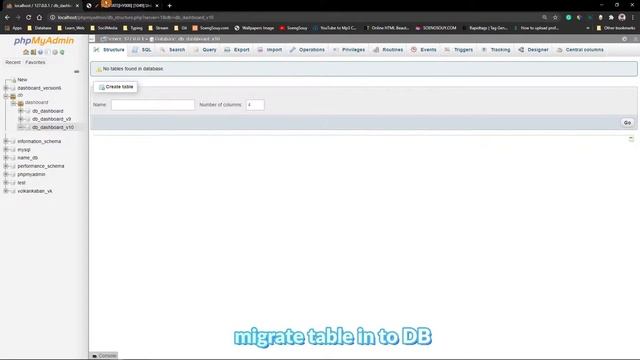 Custom Sign Up and Sign In in Laravel 8 | Version 10 смотреть онлайн
