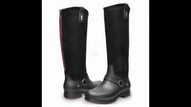 купить женские кожаные сапоги дешево смотреть онлайн